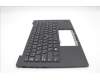 Lenovo 5M11N61210 MECH_ASM GRP_KBD_BZL_JPN_WW_DB_LTN