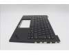 Lenovo 5M11N61212 MECH_ASM GRP_KBD_BZL_LA SPA_WW_DB_LTN