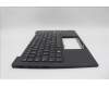 Lenovo 5M11N61220 MECH_ASM GRP_KBD_BZL_SWE/FIN_WW_DB_LTN