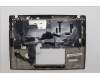 Lenovo 5M11N89405 MECH_ASM BL KB BK MG DEN LTN