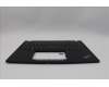 Lenovo 5M11N89411 MECH_ASM BL KB BK MG EST LTN