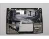 LENOVO 5M11N89413 MECH_ASM BL KB BK MG EURO ENG CHY