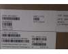 Lenovo 5M11N89417 MECH_ASM BL KB BK MG FRA LTN