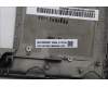Lenovo 5M11N89420 MECH_ASM BL KB BK MG FRA/ENG LTN