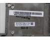 Lenovo 5M11N89423 MECH_ASM BL KB BK MG GER LTN