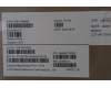 Lenovo 5M11N89426 MECH_ASM BL KB BK MG GRE LTN