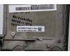 Lenovo 5M11N89435 MECH_ASM BL KB BK MG ILD LTN