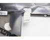 Lenovo 5M11N89438 MECH_ASM BL KB BK MG ITA LTN
