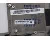 Lenovo 5M11N89441 MECH_ASM BL KB BK MG JPN LTN