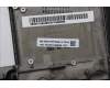 Lenovo 5M11N89462 MECH_ASM BL KB BK MG RUS LTN