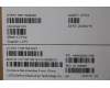 Lenovo 5M11N89492 MECH_ASM BL KB BK MG UKR LTN