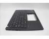 Lenovo 5M11N89515 MECH_ASM BL KB BK MG WW CZE/SLK LTN