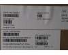 Lenovo 5M11N89521 MECH_ASM BL KB BK MG WW ENG LTN