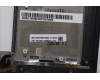 Lenovo 5M11N89524 MECH_ASM BL KB BK MG WW EST LTN