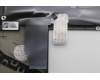 Lenovo 5M11N89531 MECH_ASM BL KB BK MG WW FRA PMX