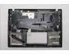 Lenovo 5M11N89537 MECH_ASM BL KB BK MG WW GER PMX