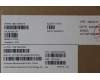 Lenovo 5M11N89575 MECH_ASM BL KB BK MG WW RUS LTN