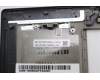 Lenovo 5M11N89585 MECH_ASM BL KB BK MG WW SWE/FIN PMX