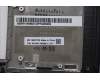 Lenovo 5M11N89601 MECH_ASM BL KB BK MG WW UKE CHY