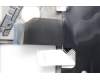 Lenovo 5M11N89602 MECH_ASM BL KB BK MG WW UKE LTN