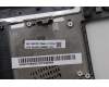 Lenovo 5M11N89602 MECH_ASM BL KB BK MG WW UKE LTN