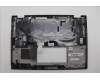 Lenovo 5M11N89869 MECH_ASM BL KB BK GER LTN