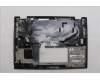 Lenovo 5M11N89875 MECH_ASM BL KB BK HBW LTN