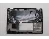Lenovo 5M11N89878 MECH_ASM BL KB BK HUN LTN