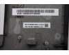 Lenovo 5M11N89884 MECH_ASM BL KB BK ITA LTN