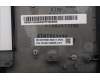 Lenovo 5M11N93095 MECH_ASM BL KB BK POR CHY