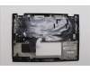 Lenovo 5M11N93096 MECH_ASM BL KB BK POR LTN