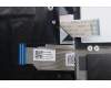 Lenovo 5M11N93099 MECH_ASM BL KB BK RUS LTN
