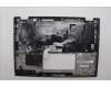 Lenovo 5M11N93105 MECH_ASM BL KB BK SPA LTN