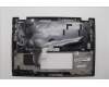 Lenovo 5M11N93126 MECH_ASM BL KB BK UKE LTN