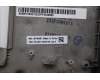 Lenovo 5M11N93126 MECH_ASM BL KB BK UKE LTN