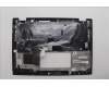 Lenovo 5M11N93135 MECH_ASM BL KB BK WW ARA LTN