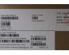 Lenovo 5M11N93135 MECH_ASM BL KB BK WW ARA LTN