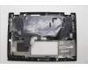 Lenovo 5M11N93138 MECH_ASM BL KB BK WW BEL LTN