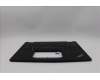 Lenovo 5M11N93159 MECH_ASM BL KB BK WW EST LTN