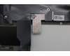 Lenovo 5M11N93166 MECH_ASM BL KB BK WW FRA PMX