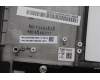 Lenovo 5M11N93180 MECH_ASM BL KB BK WW HUN LTN