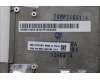 Lenovo 5M11N93183 MECH_ASM BL KB BK WW ILD LTN