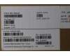 Lenovo 5M11N93220 MECH_ASM BL KB BK WW SWE/FIN PMX
