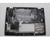 Lenovo 5M11N93222 MECH_ASM BL KB BK WW SWS LTN