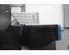 Lenovo 5M11N93222 MECH_ASM BL KB BK WW SWS LTN
