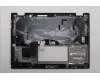 Lenovo 5M11N93223 MECH_ASM BL KB BK WW SWS PMX