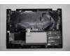 LENOVO 5M11N93238 MECH_ASM BL KB BK WW UKE PMX