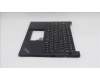 Lenovo 5M11N94118 MECH_ASM FRU KB JPN(LTN)JP Bk