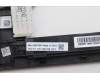 Lenovo 5M11N94159 MECH_ASM FRU KB 058FRA BL(SRX)UK Bk