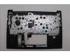 Lenovo 5M11N94161 MECH_ASM FRU KB ARA BL(CHY)US Bk